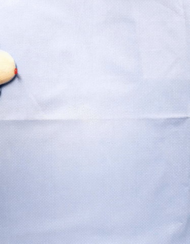 Iro Cimborak MiaszãSz GIF