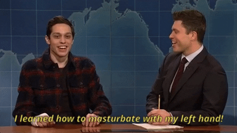 I-learned-how-to-masturbate-with-my-left-hand GIFs - Get the best GIF