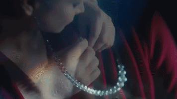 Super Bowl Tide GIF