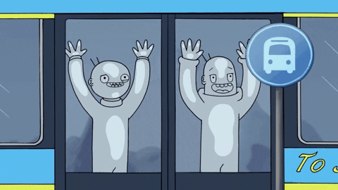Go Cartoons Friends Gif By Cartoon Hangover Find Share On Giphy Go Cartoons Friends Gif By Cartoon Hangover Find Share On Giphy