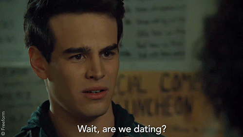 with you definitely