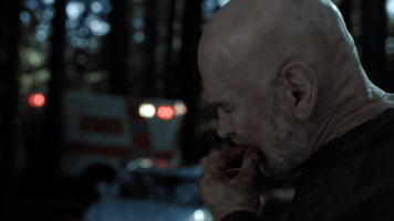 200.gif?cid=fc005b08482aa932b571430ec2c716574b914f508d118466&rid=200.gif&ct=g