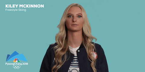 Kiley-mckinnon GIFs - Get the best GIF on GIPHY