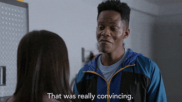 200.gif?cid=fc005b08019b2d7bed92487b5e7d7dfeca225674d82d94bd&rid=200.gif&ct=g