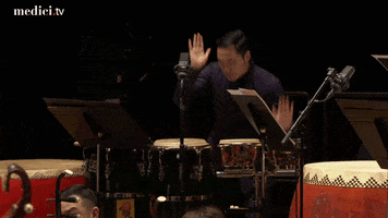 moving chinese new year GIF