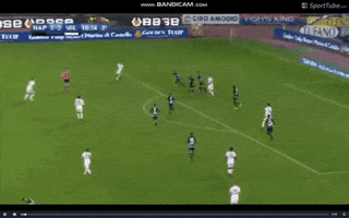 Your Cb Vs My Cbs GIF