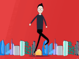 Animated GIF