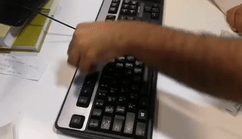 Animated GIF