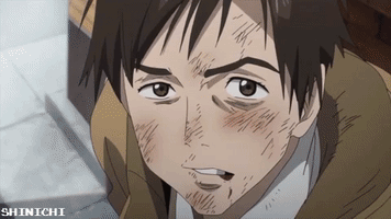 Shinichi GIF