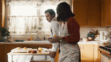 this is us cooking GIF by NBC