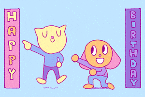 200.gif?cid=f0bdee70o8b6xhxaba2kw1lbsskklsxg94hykvuk2vcc24ub&rid=200.gif&ct=g