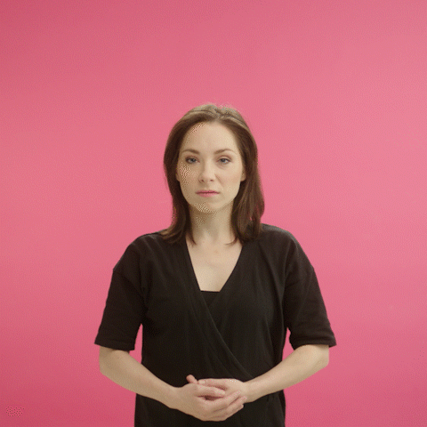 Poland Amnesty GIF