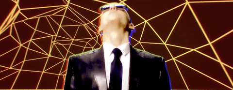 Rap God Eminem GIF - Find & Share on GIPHY