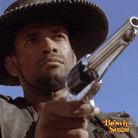 Gun-draw GIFs - Get the best GIF on GIPHY