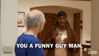 Funny-guy GIFs - Get the best GIF on GIPHY
