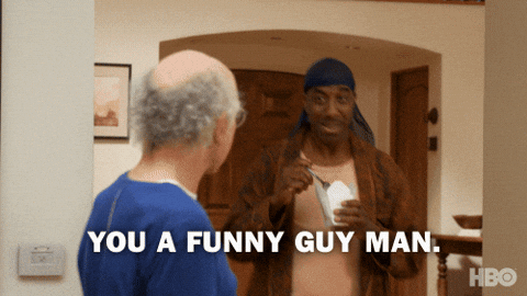 Funny Man GIFs - Find & Share on GIPHY