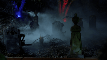 200.gif?cid=fc005b08d83f547c698f1c98b11940b1985f5b957f3c7543&rid=200.gif&ct=g