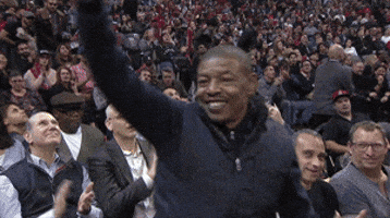 200.gif?cid=fc005b08c8b733d75e3da0a4e751c6561255625689d35c86&rid=200.gif&ct=g