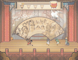 Video Game GIF