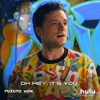 200.gif?cid=fc005b0895d9204508a5079e1870aa9cb68fc8065f181b9c&rid=200.gif&ct=g