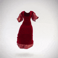 200.gif?cid=fc005b086ca7c7774865c25081c2f2a20d478e69ef91e3c9&rid=200.gif&ct=g