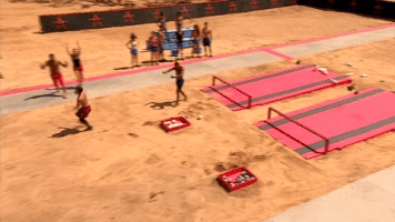 200.gif?cid=fc005b080999eda69ac23e3da74e6ab7affa5e443c78ce00&rid=200.gif&ct=g