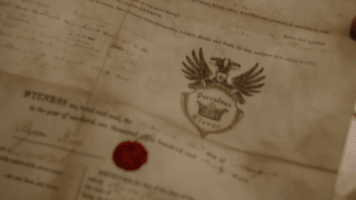 200.gif?cid=fc005b0807e0caff56b635658af24d54b0f0bd83f1d2df7c&rid=200.gif&ct=g