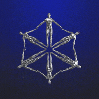 Art Love GIF by xponentialdesign