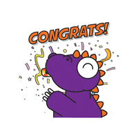 200.gif?cid=95b27944cdd7d5db4f578577e85e