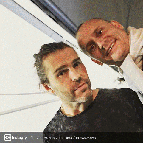 Instagram Mikolastucek GIF