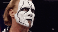 200w.gif