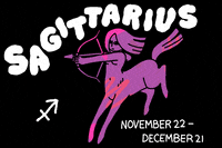 studiosoriginals-happy-birthday-astrology-xUOxf1i8vtvEvFWJgc