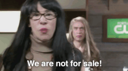 Mass. man nailed for poaching stripers he intended to sell 🐟