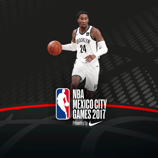 Basketball Nba GIF