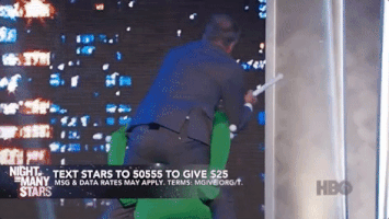 200.gif?cid=fc005b08d96253eb05f2d03dfc33bec02f245cd31a27db6b&rid=200.gif&ct=g