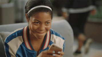 Television Teens GIF by Versus