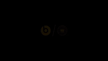 beats by dre GIF