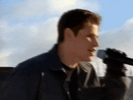 200.gif?cid=fc005b0854b1dbfbc037f2ce3455d0f136194c7d426492c2&rid=200.gif&ct=g