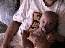 Baby Father GIF by Eminem
