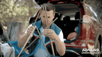 confused #ad GIF by Toyota USA