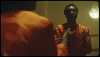 200.gif?cid=fc005b08f6bf8bc8ad07df1c9d153b9de03e42b53f18481d&rid=200.gif&ct=g