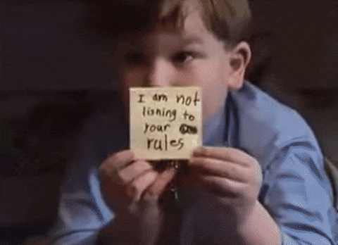 Whatever Happened To...Wife Swap's King Curtis Whatever Happened To...Wife Swap's King Curtis