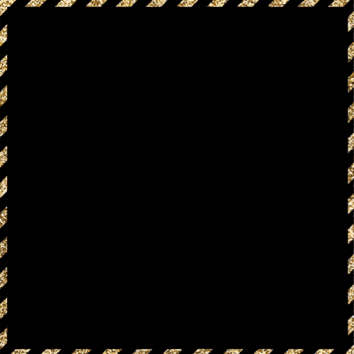 Aeropostale GIF
