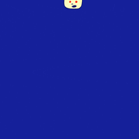 Day 4 Gavel GIF by GIPHY News