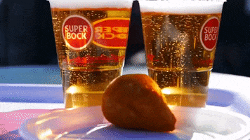 super bock beer GIF by For 91 Days