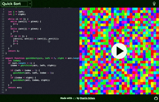 Javascript Playground GIF