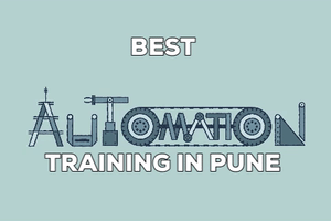 Best Automation Class In Pune GIF