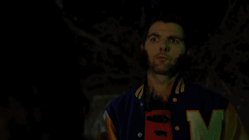 200.gif?cid=fc005b0871835270da7e500238cf53c1c6c78c839405caee&rid=200.gif&ct=g