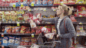 Season 1 Nbc GIF by The Good Place