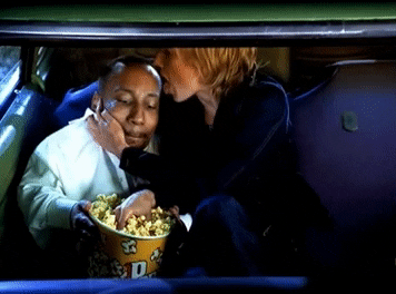 Face Licking GIFs - Get the best GIF on GIPHY